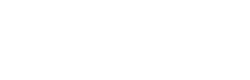 Remodeling Contractor in Albany, OK