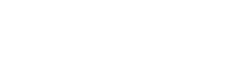 Remodeling Contractor in Douglas, OK