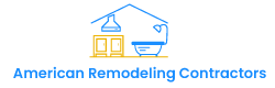 Remodeling Contractors Farmington